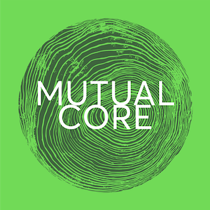 L’Artothèque accueille « Mutual Core »