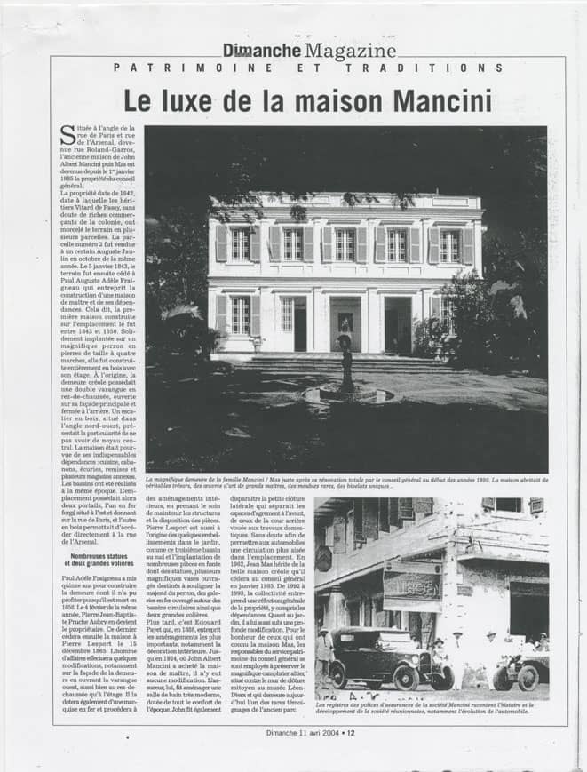 Le-luxe-de-la-maison-Mancini