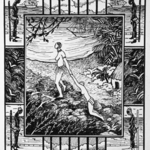 CHANSONS MADECASSES 9