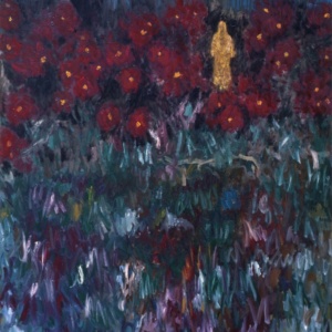 UNE APPARITION NEVRALGIQUE