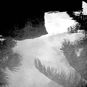 SWIMMING-POOL SERIES