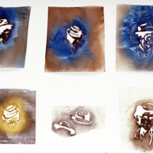 CHAPO LO ZONM MON PEI