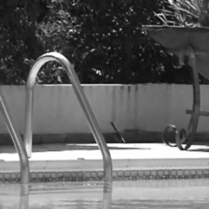 SWIMMING-POOL SERIES