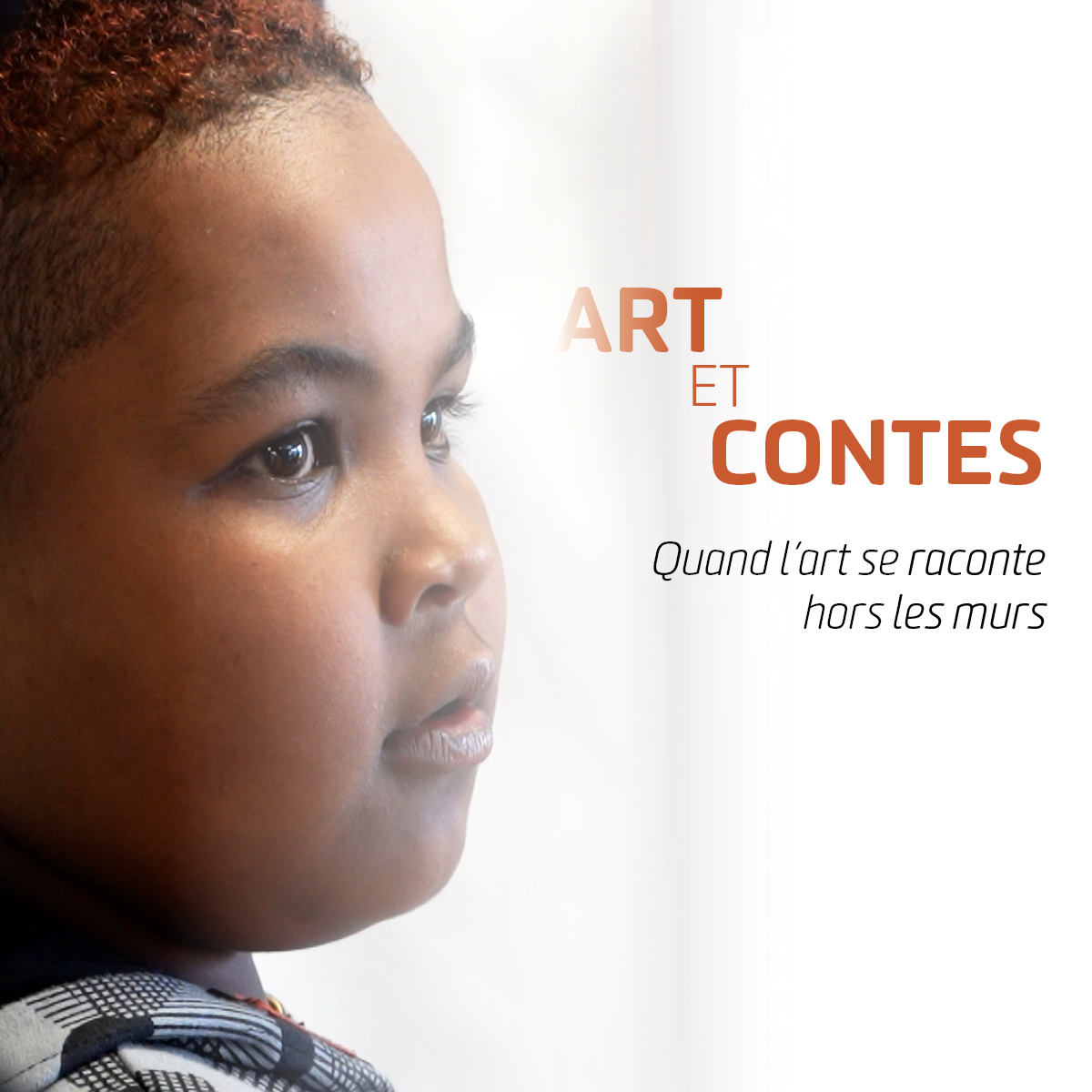 Art et Contes