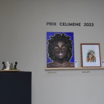 Prix Celimene 2023 (6)