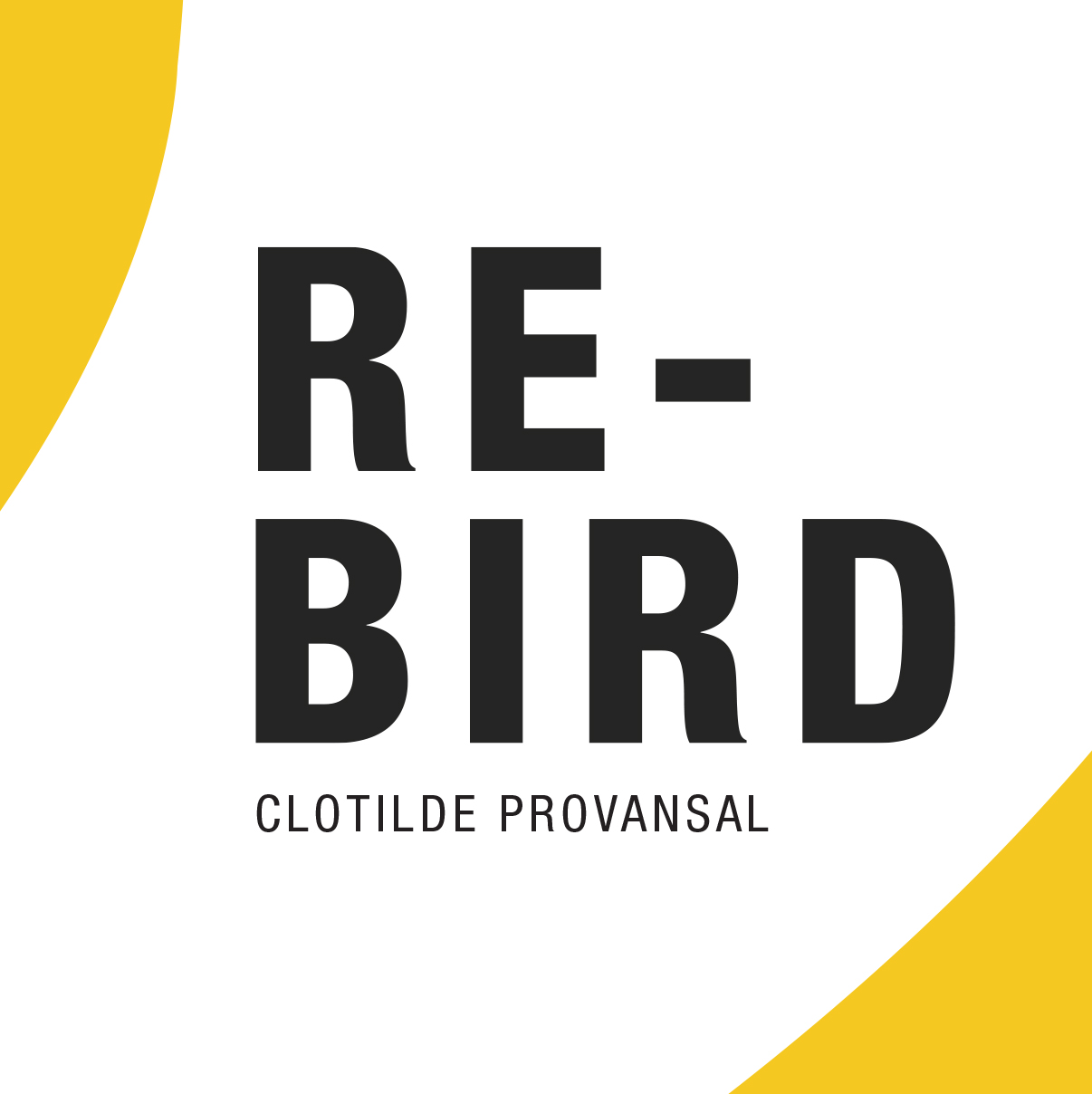 RE-BIRD