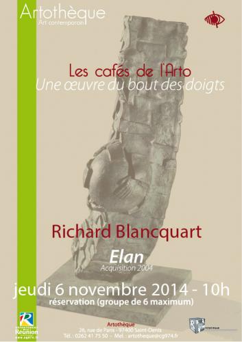 CAFEdeLARTO_BLANCQUART-WEB