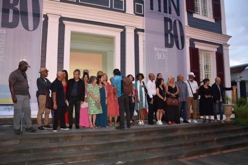 Vernissage Tyinbo 2022 (44)