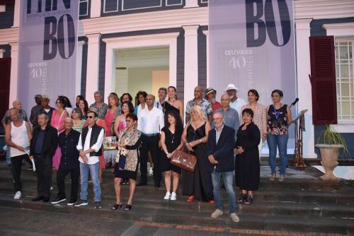 Vernissage Tyinbo 2022 (46)