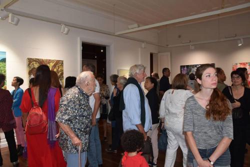 Vernissage Tyinbo 2022 (59)