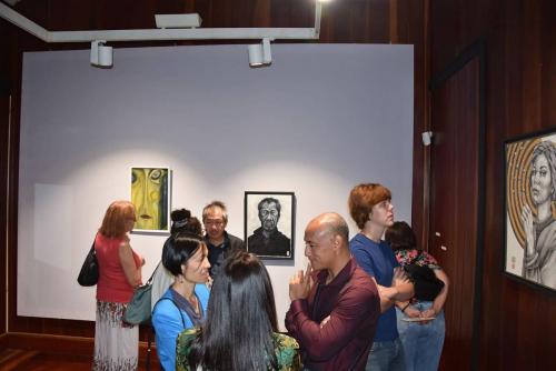 Vernissage Tyinbo 2022 (80)