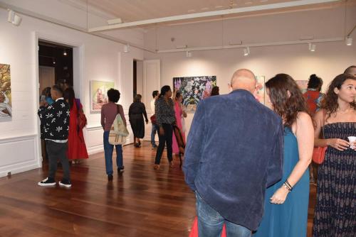 Vernissage Tyinbo 2022 (85)